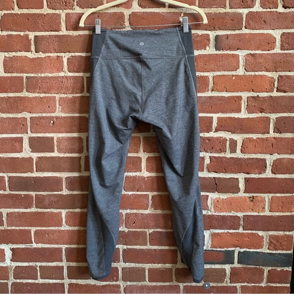 Lululemon Train Times Special Edition - Picture 10 of 10